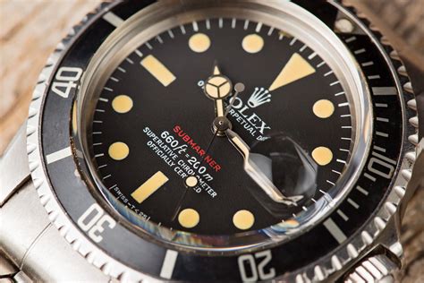 rolex red submariner reference 1680|Rolex Submariner 1680 value.